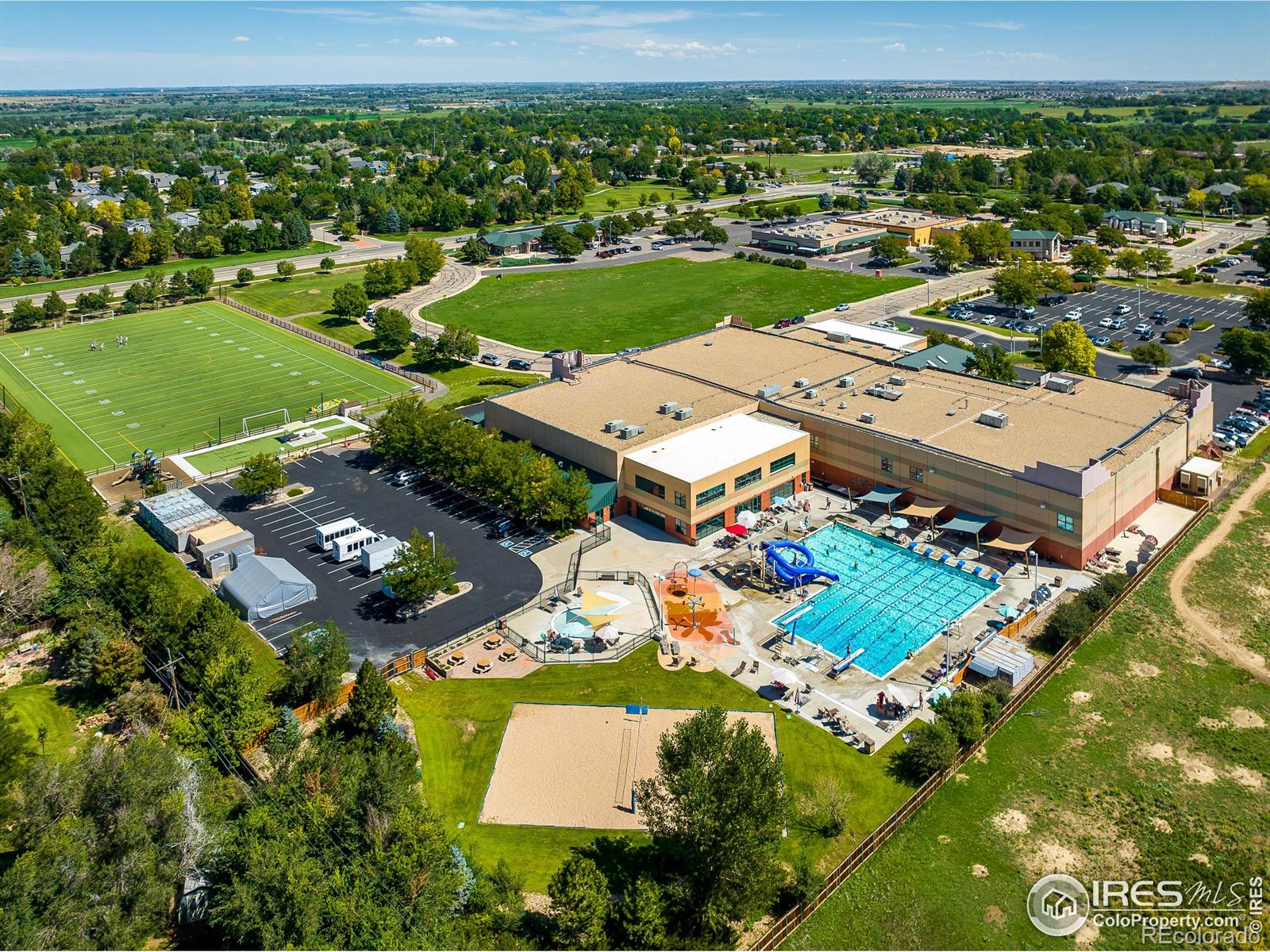 MLS Image #26 for 1542  kilkenny street,boulder, Colorado