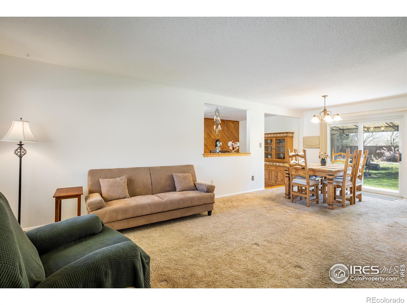 MLS Image #4 for 1542  kilkenny street,boulder, Colorado