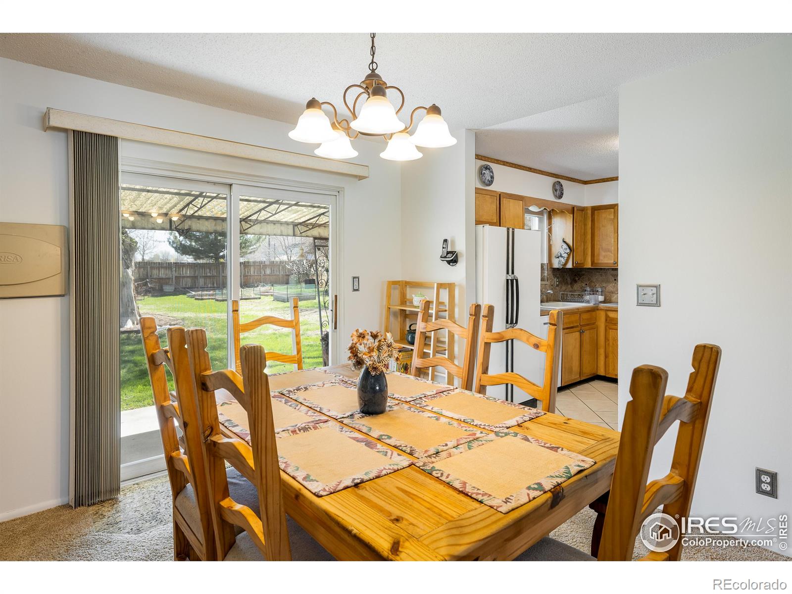 MLS Image #5 for 1542  kilkenny street,boulder, Colorado