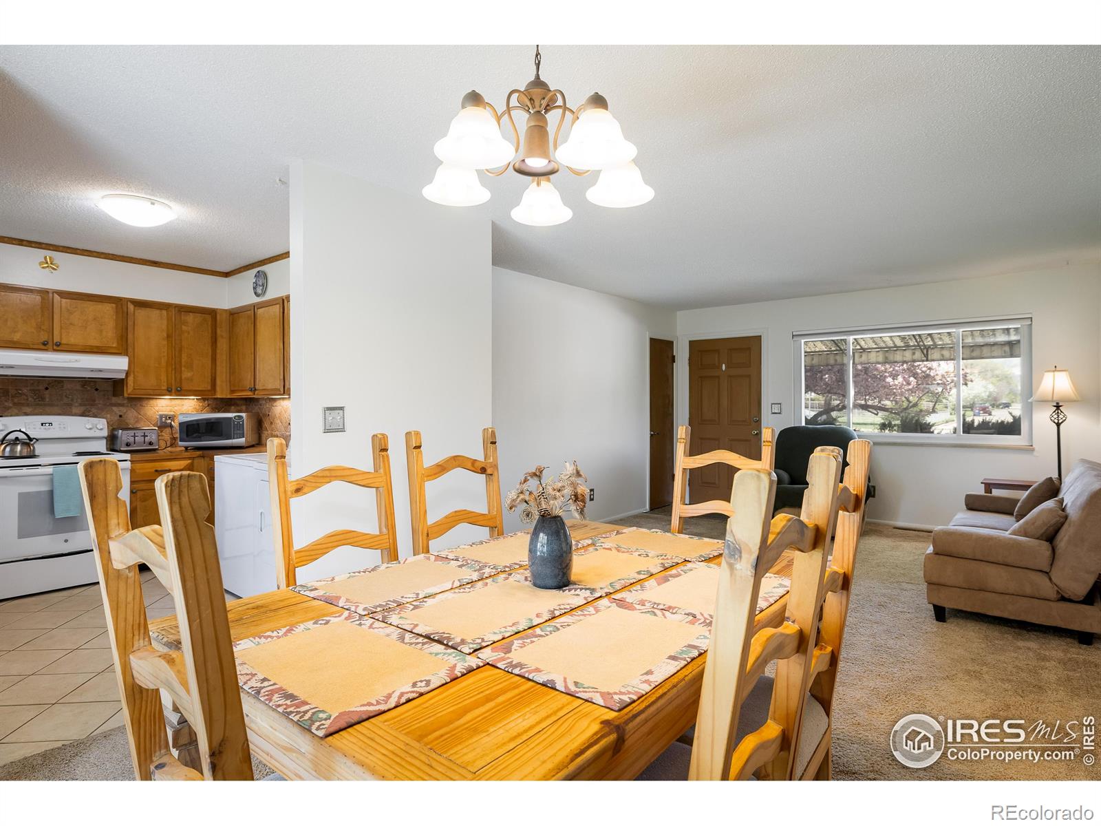 MLS Image #6 for 1542  kilkenny street,boulder, Colorado