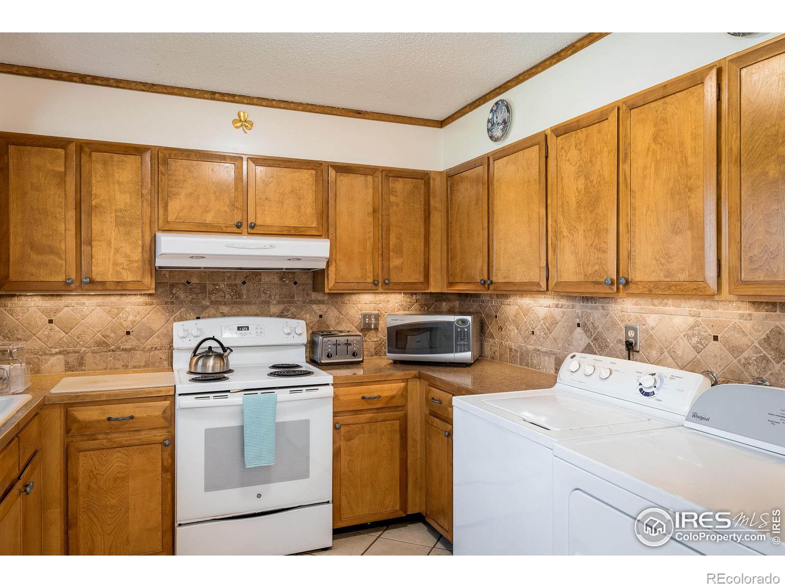 MLS Image #7 for 1542  kilkenny street,boulder, Colorado