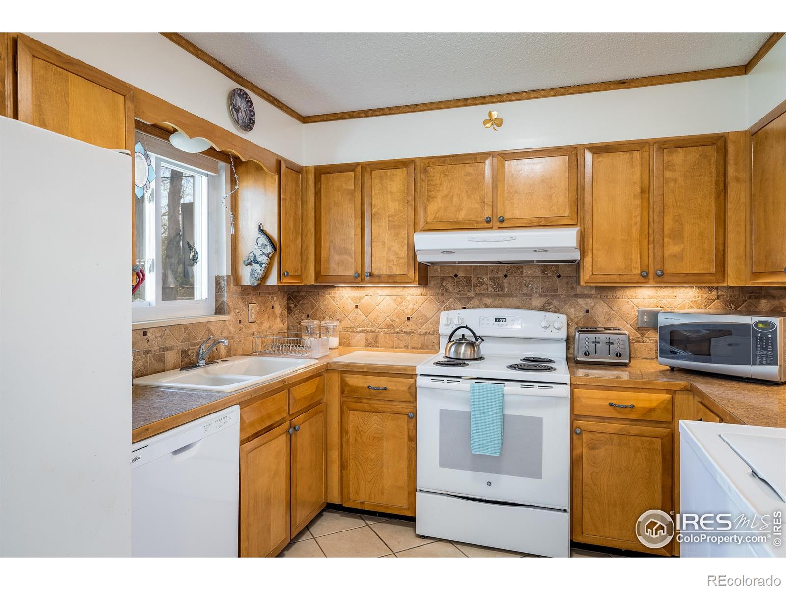 MLS Image #8 for 1542  kilkenny street,boulder, Colorado
