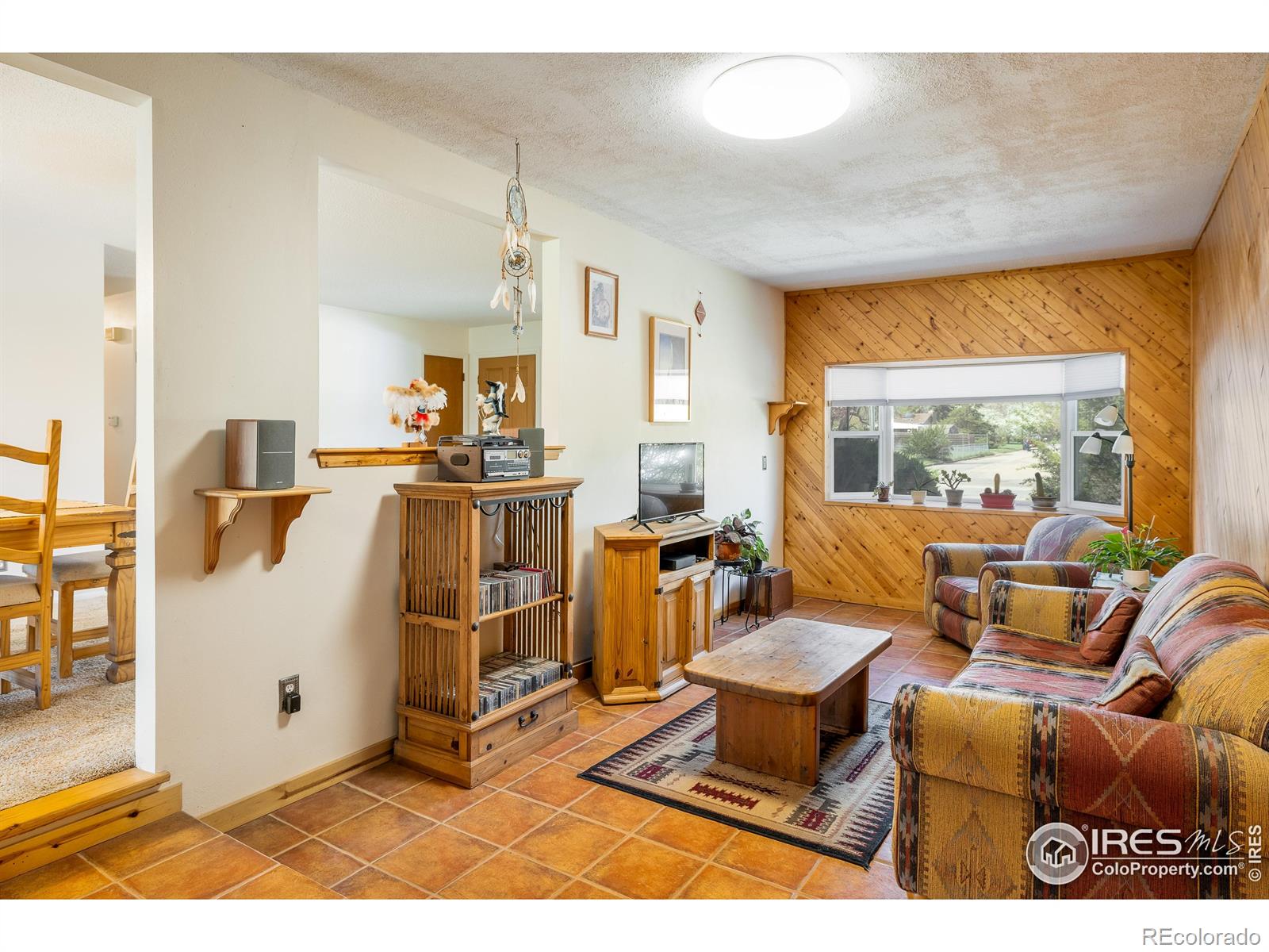 MLS Image #9 for 1542  kilkenny street,boulder, Colorado