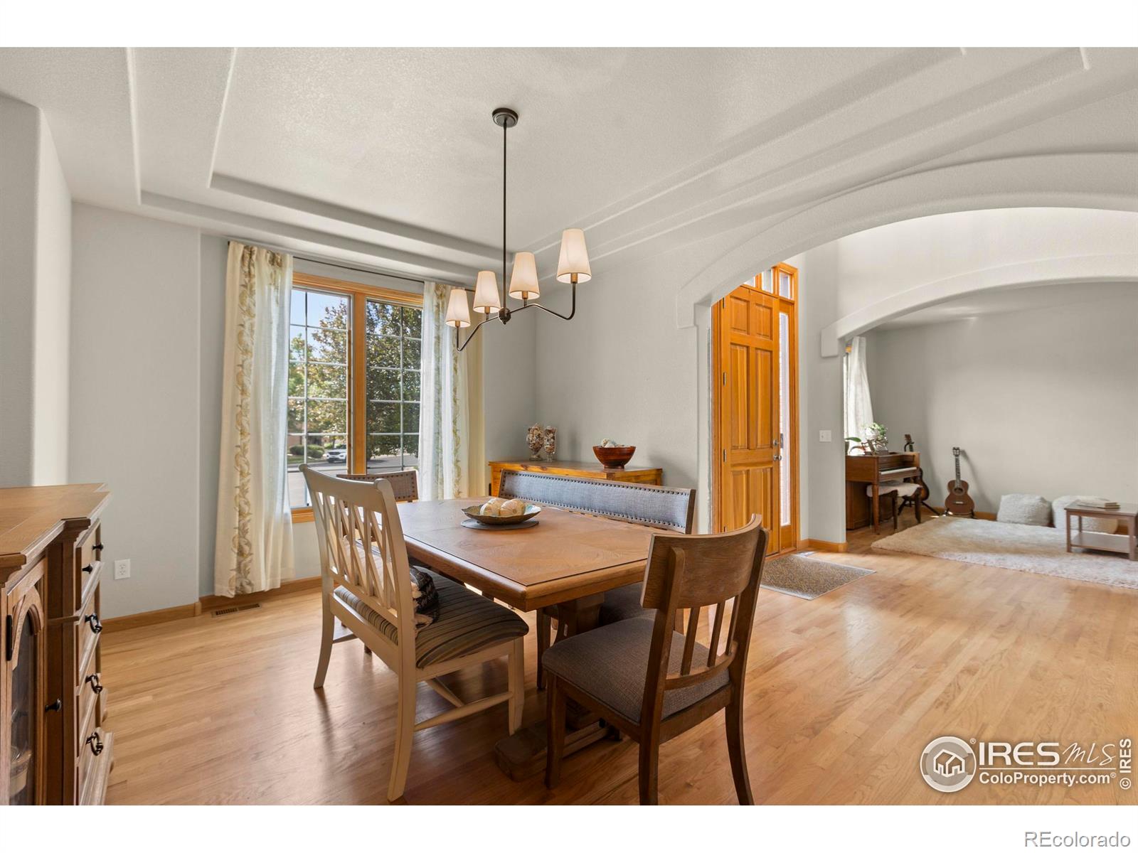 MLS Image #10 for 5751  round rock court,fort collins, Colorado