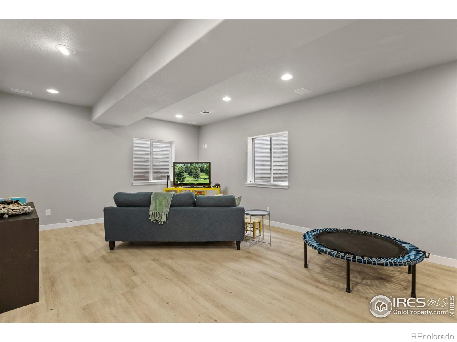 MLS Image #21 for 5751  round rock court,fort collins, Colorado