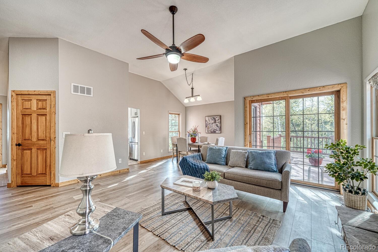 MLS Image #12 for 318  southgate road,florissant, Colorado