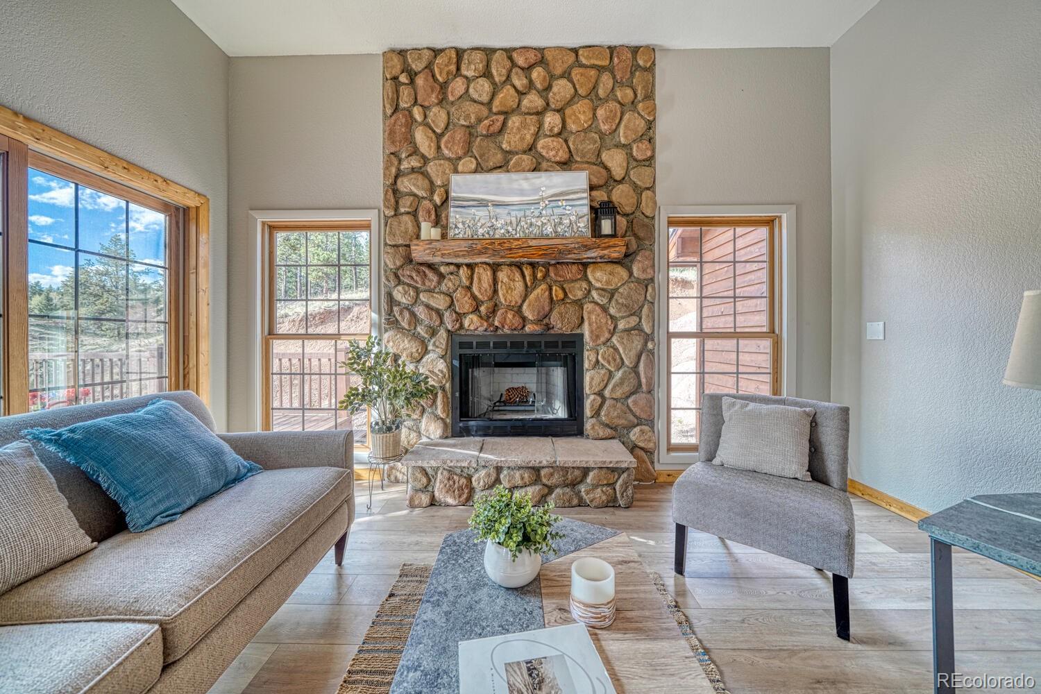 MLS Image #14 for 318  southgate road,florissant, Colorado
