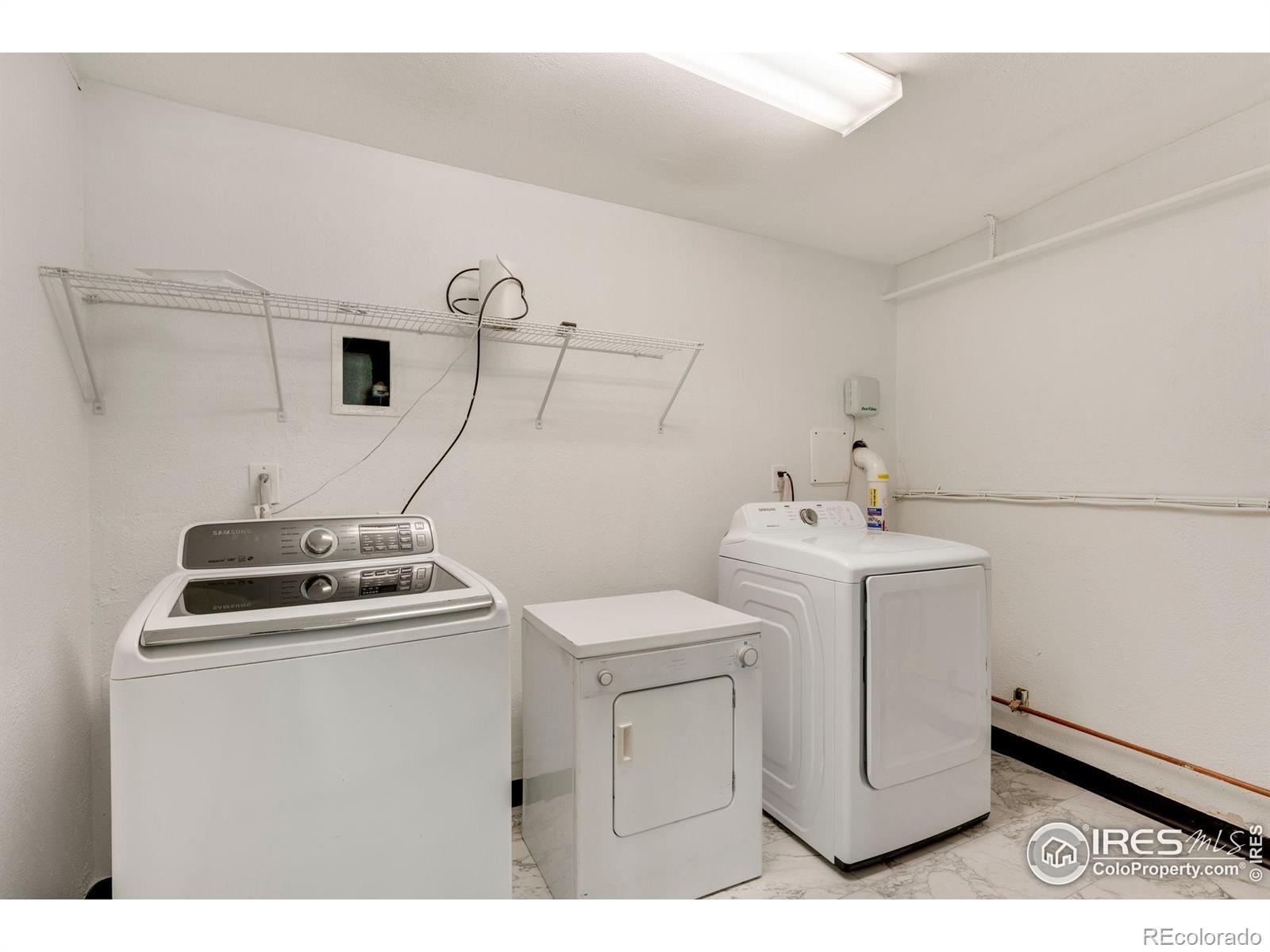 MLS Image #25 for 2749 s glencoe street,denver, Colorado
