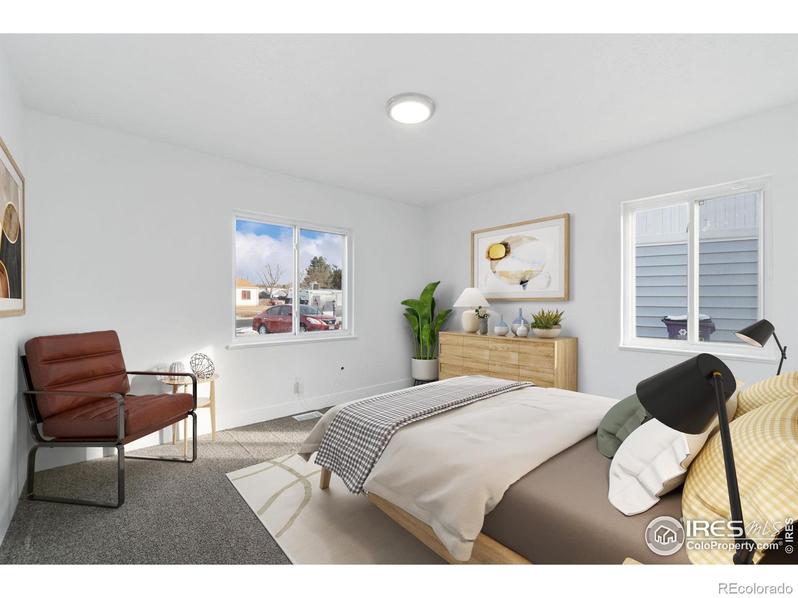 MLS Image #30 for 2749 s glencoe street,denver, Colorado