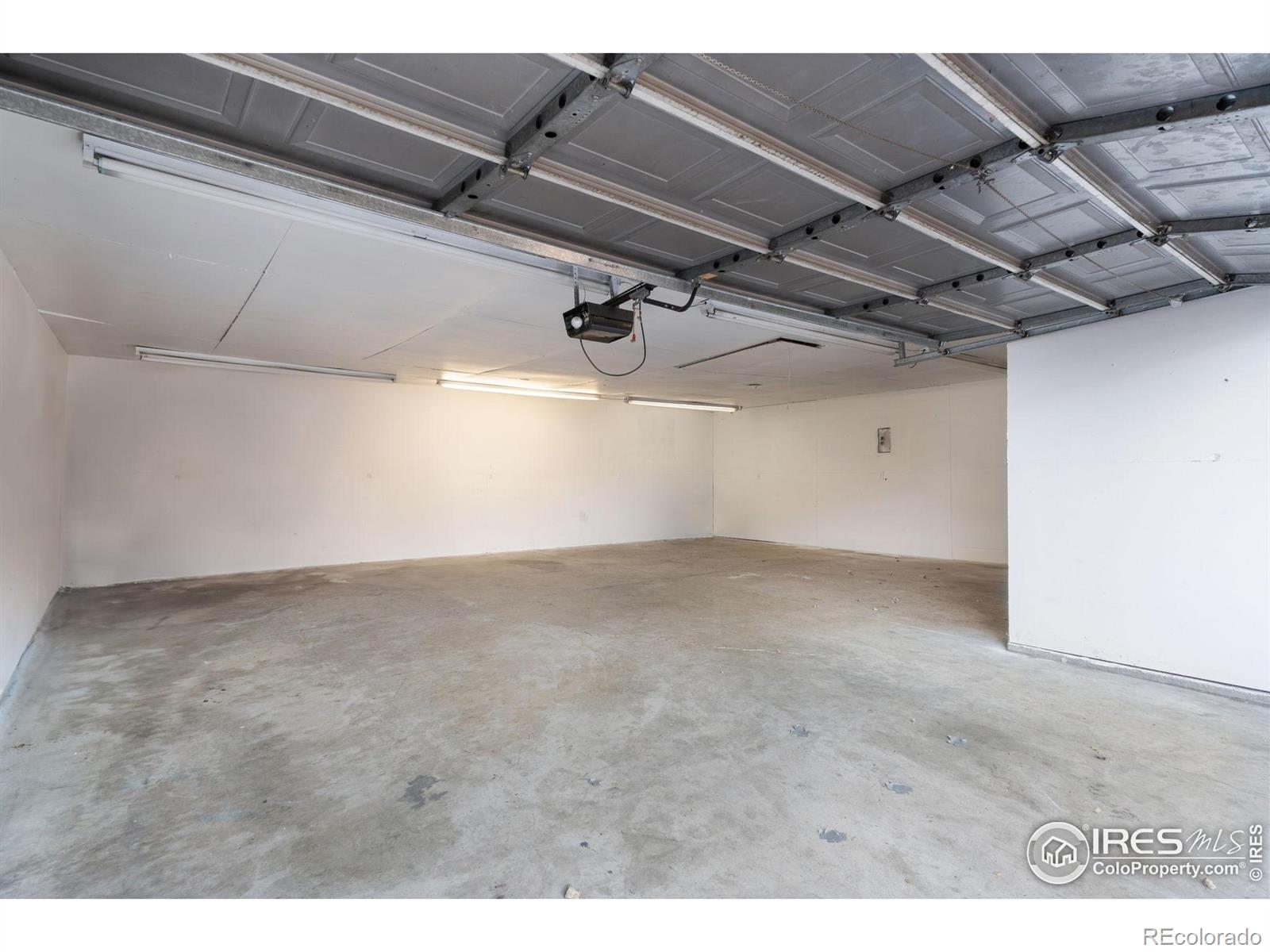 MLS Image #4 for 2749 s glencoe street,denver, Colorado