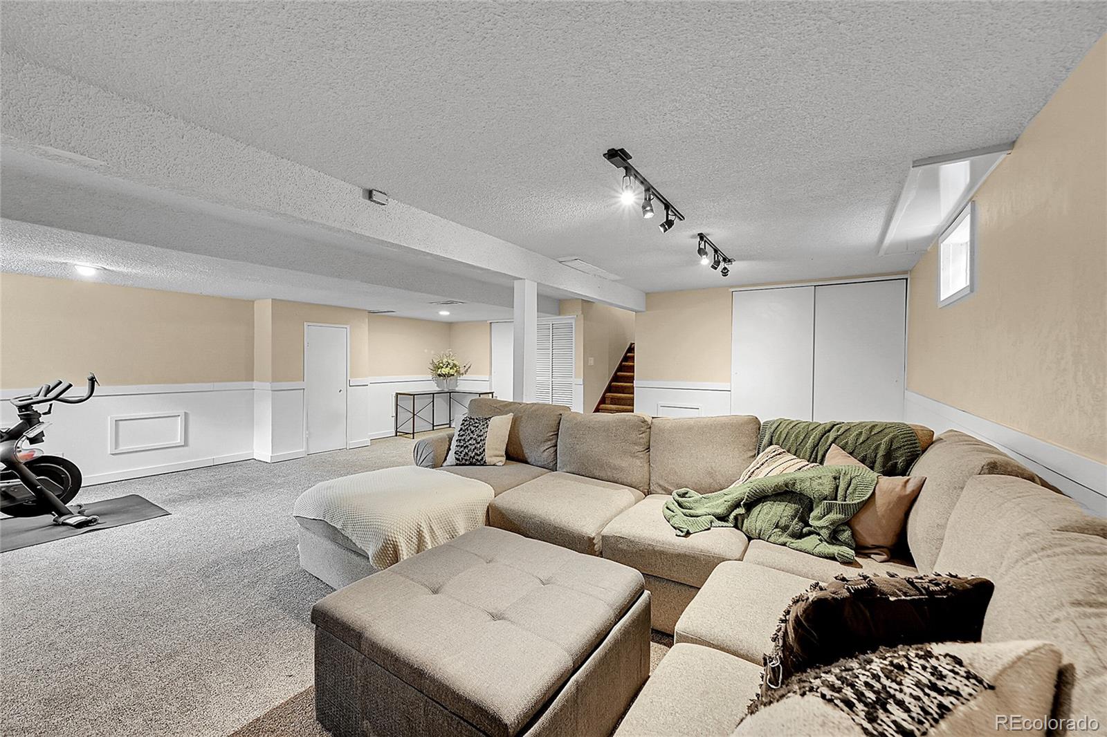 MLS Image #29 for 4782 e costilla avenue,centennial, Colorado
