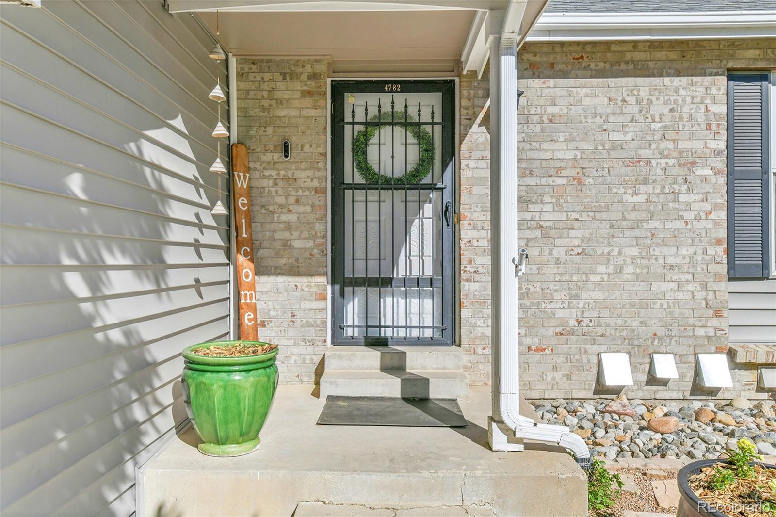 MLS Image #3 for 4782 e costilla avenue,centennial, Colorado