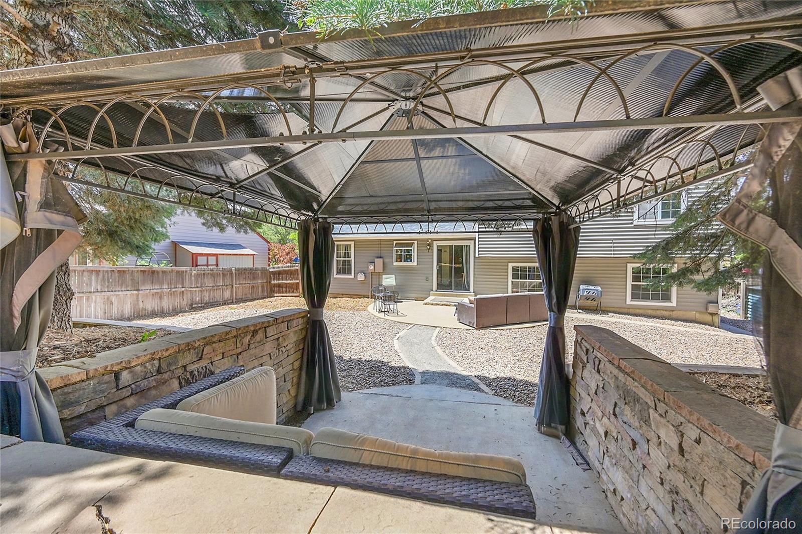 MLS Image #33 for 4782 e costilla avenue,centennial, Colorado