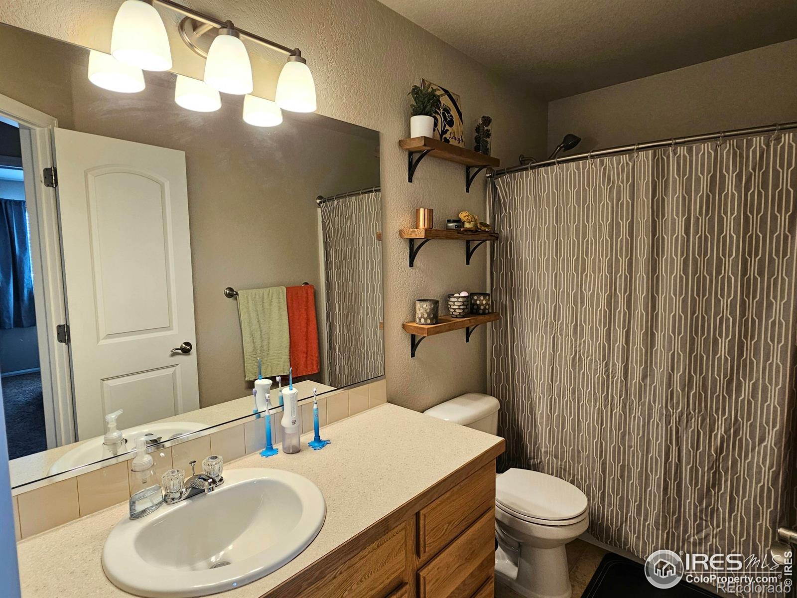MLS Image #17 for 8029  22nd st ln,greeley, Colorado
