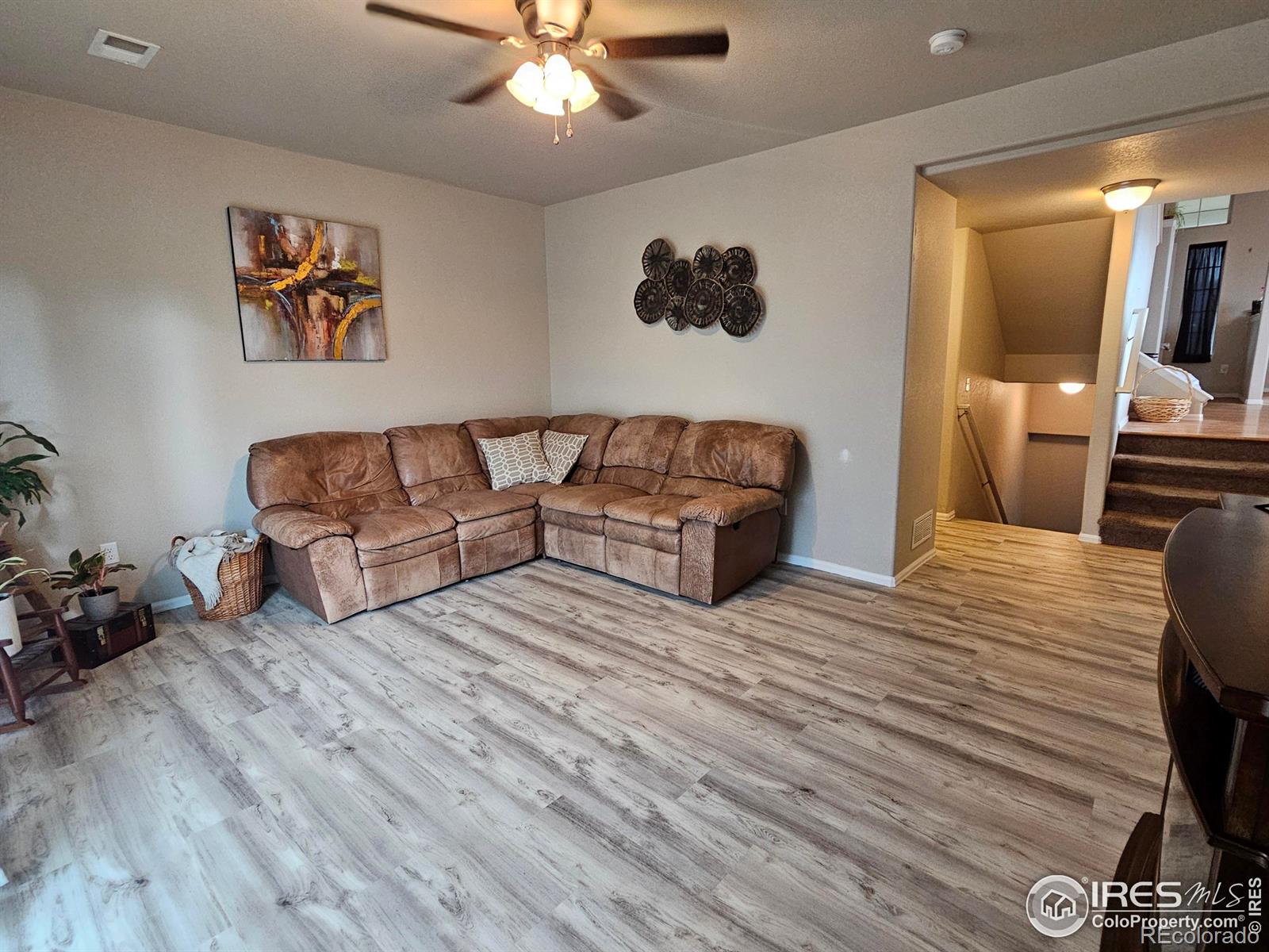 MLS Image #22 for 8029  22nd st ln,greeley, Colorado