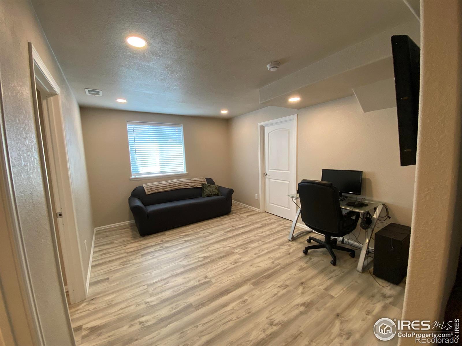 MLS Image #23 for 8029  22nd st ln,greeley, Colorado