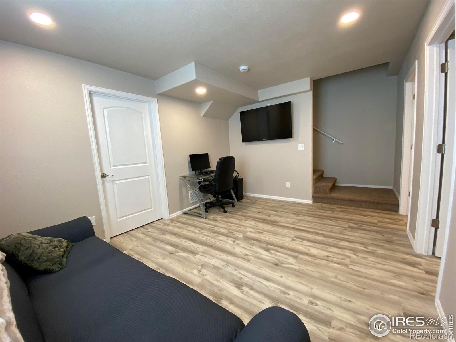 MLS Image #24 for 8029  22nd st ln,greeley, Colorado