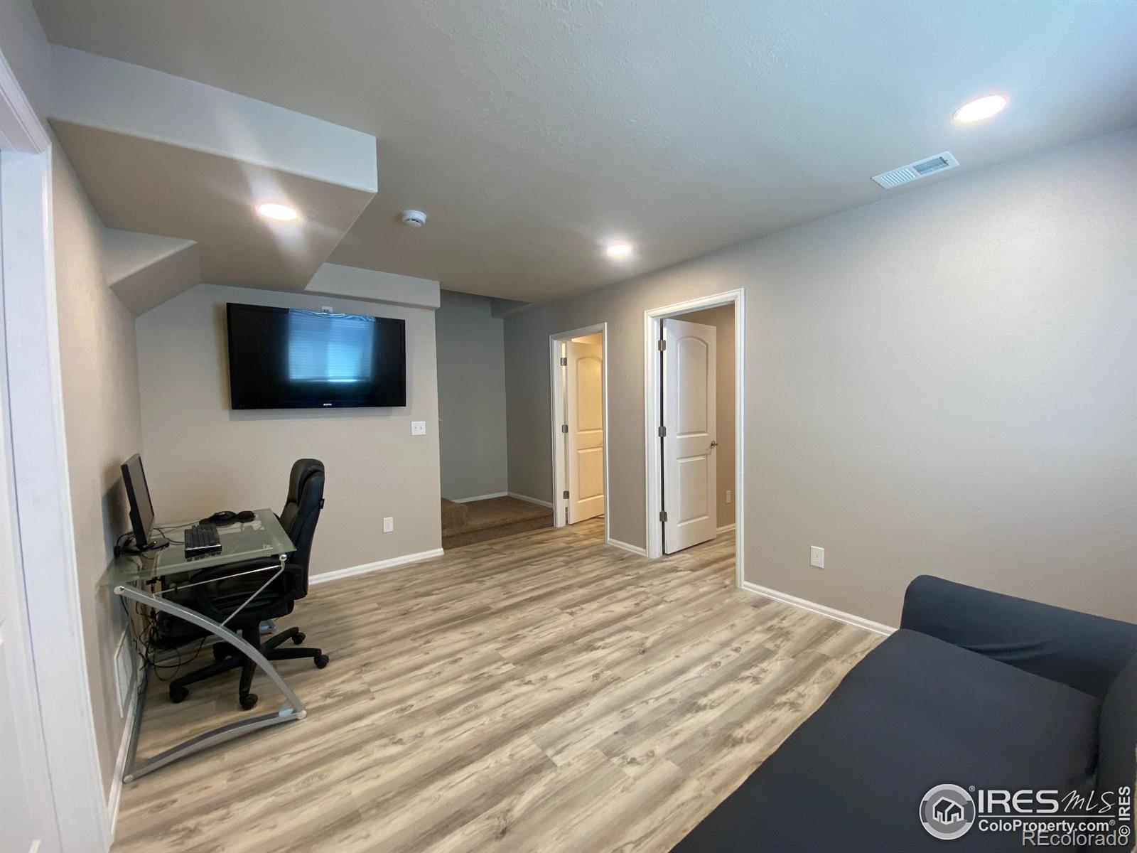 MLS Image #25 for 8029  22nd st ln,greeley, Colorado