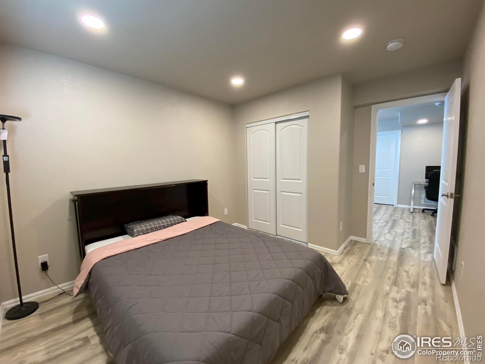 MLS Image #27 for 8029  22nd st ln,greeley, Colorado
