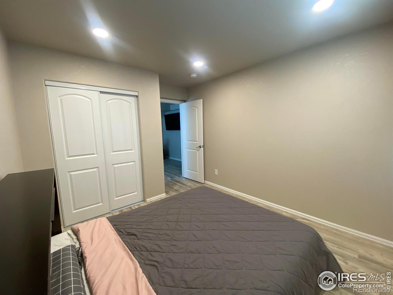 MLS Image #28 for 8029  22nd st ln,greeley, Colorado