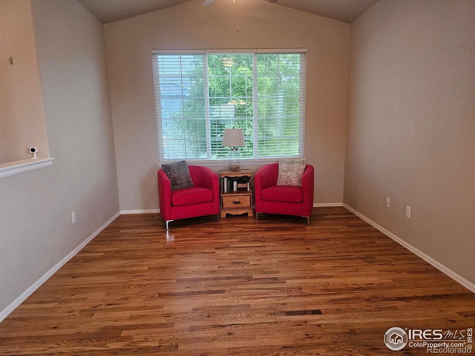 MLS Image #3 for 8029  22nd st ln,greeley, Colorado