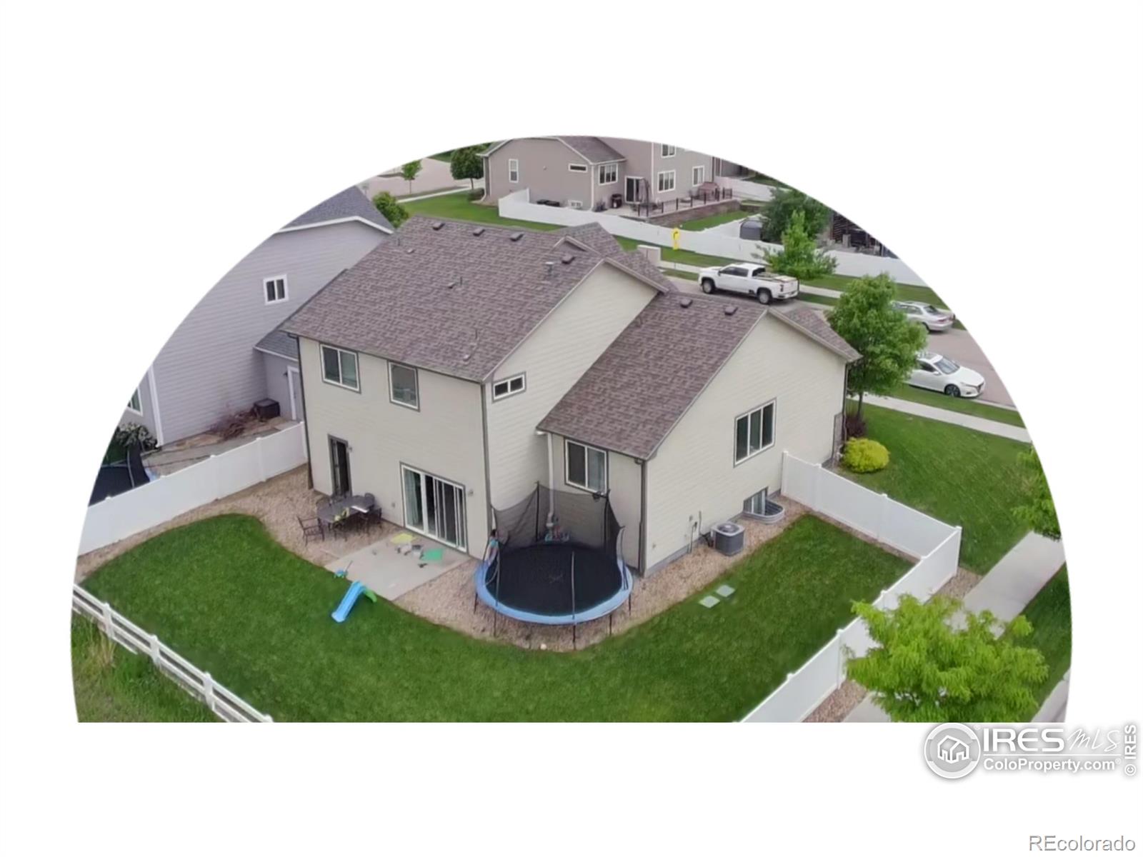 MLS Image #35 for 8029  22nd st ln,greeley, Colorado