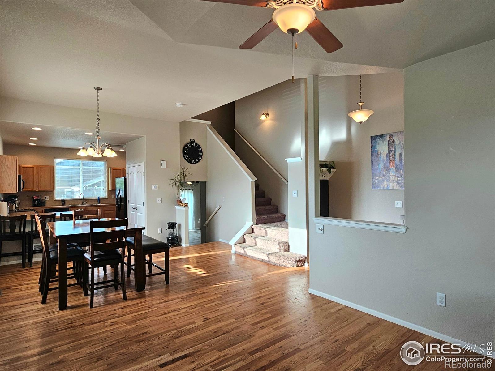 MLS Image #4 for 8029  22nd st ln,greeley, Colorado