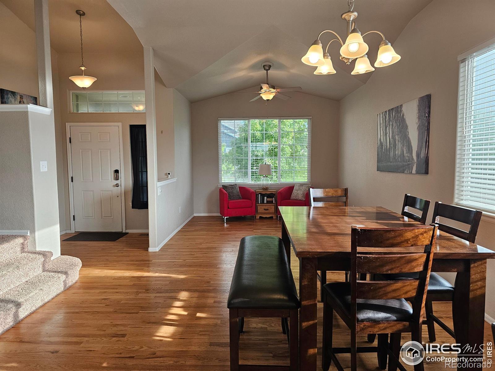 MLS Image #5 for 8029  22nd st ln,greeley, Colorado