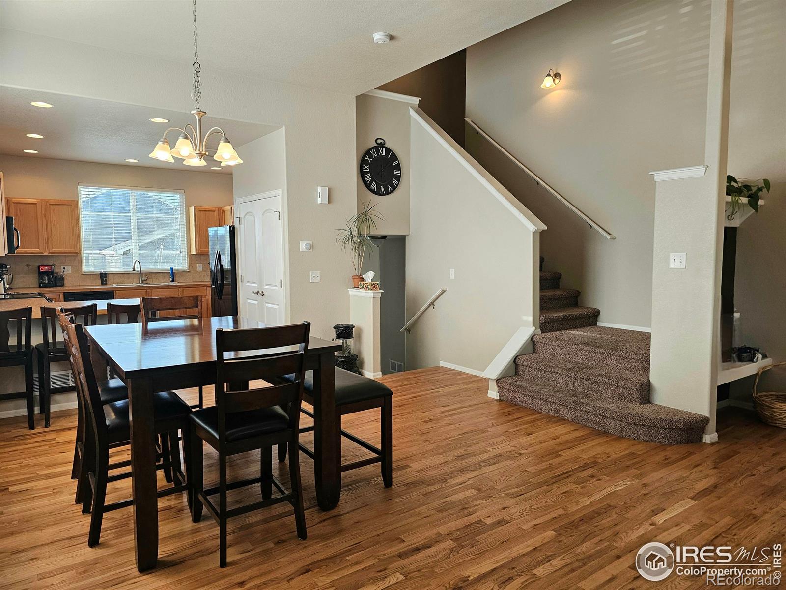 MLS Image #7 for 8029  22nd st ln,greeley, Colorado