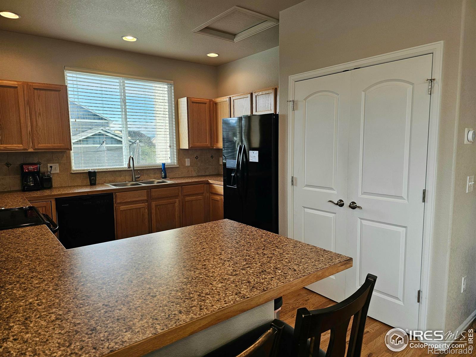 MLS Image #9 for 8029  22nd st ln,greeley, Colorado