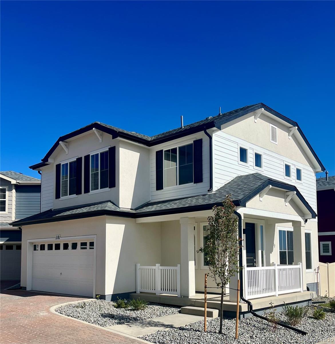 MLS Image #0 for 1181  highview drive,erie, Colorado