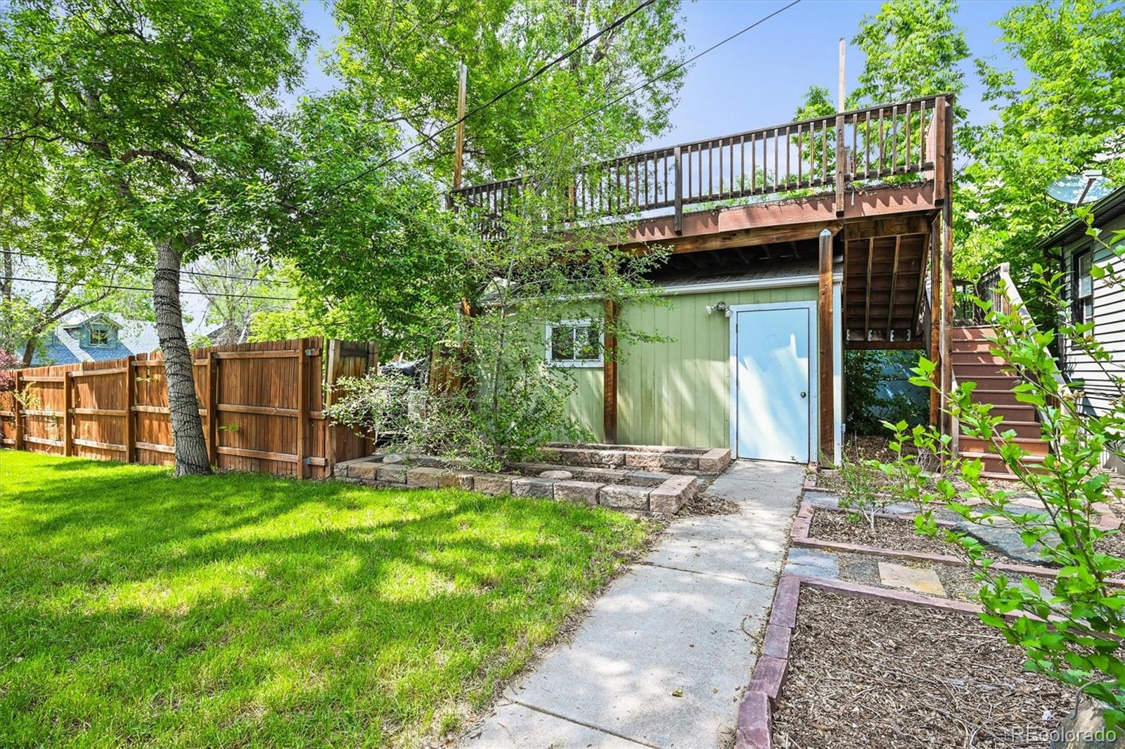 MLS Image #18 for 5355 s windermere street,littleton, Colorado