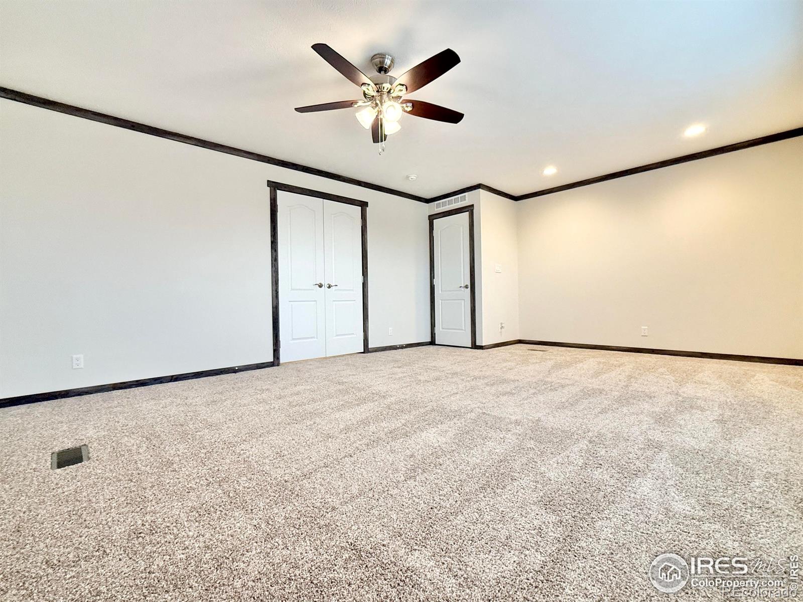 MLS Image #10 for 34211  county road 83 ,briggsdale, Colorado