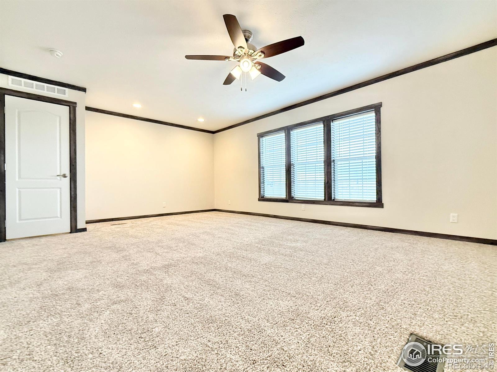 MLS Image #11 for 34211  county road 83 ,briggsdale, Colorado