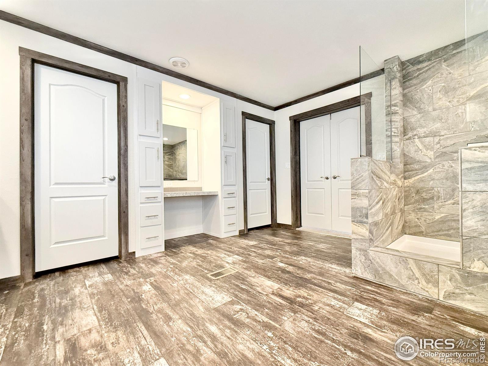 MLS Image #14 for 34211  county road 83 ,briggsdale, Colorado