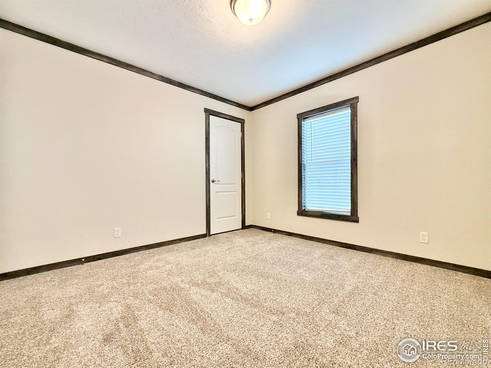 MLS Image #16 for 34211  county road 83 ,briggsdale, Colorado