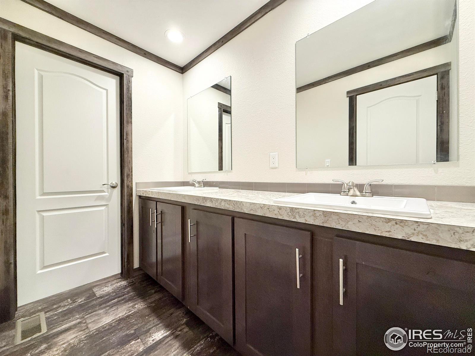 MLS Image #17 for 34211  county road 83 ,briggsdale, Colorado