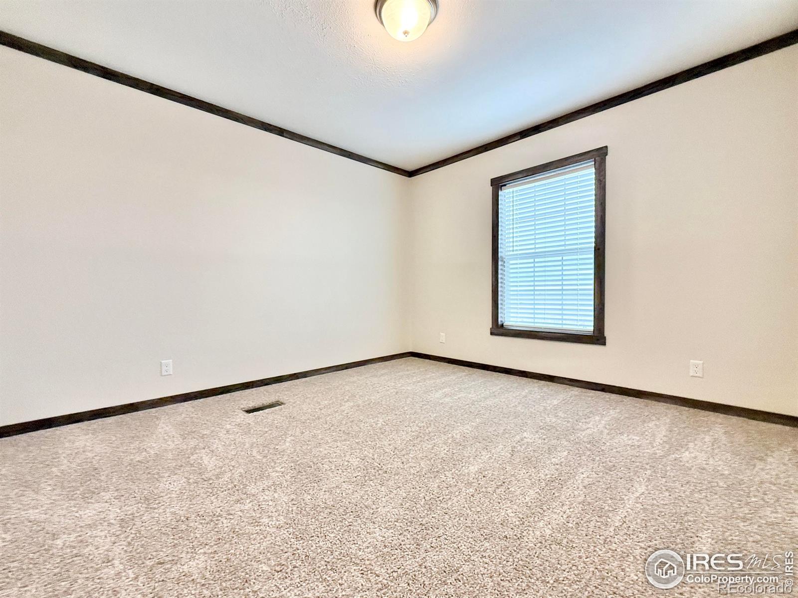 MLS Image #18 for 34211  county road 83 ,briggsdale, Colorado