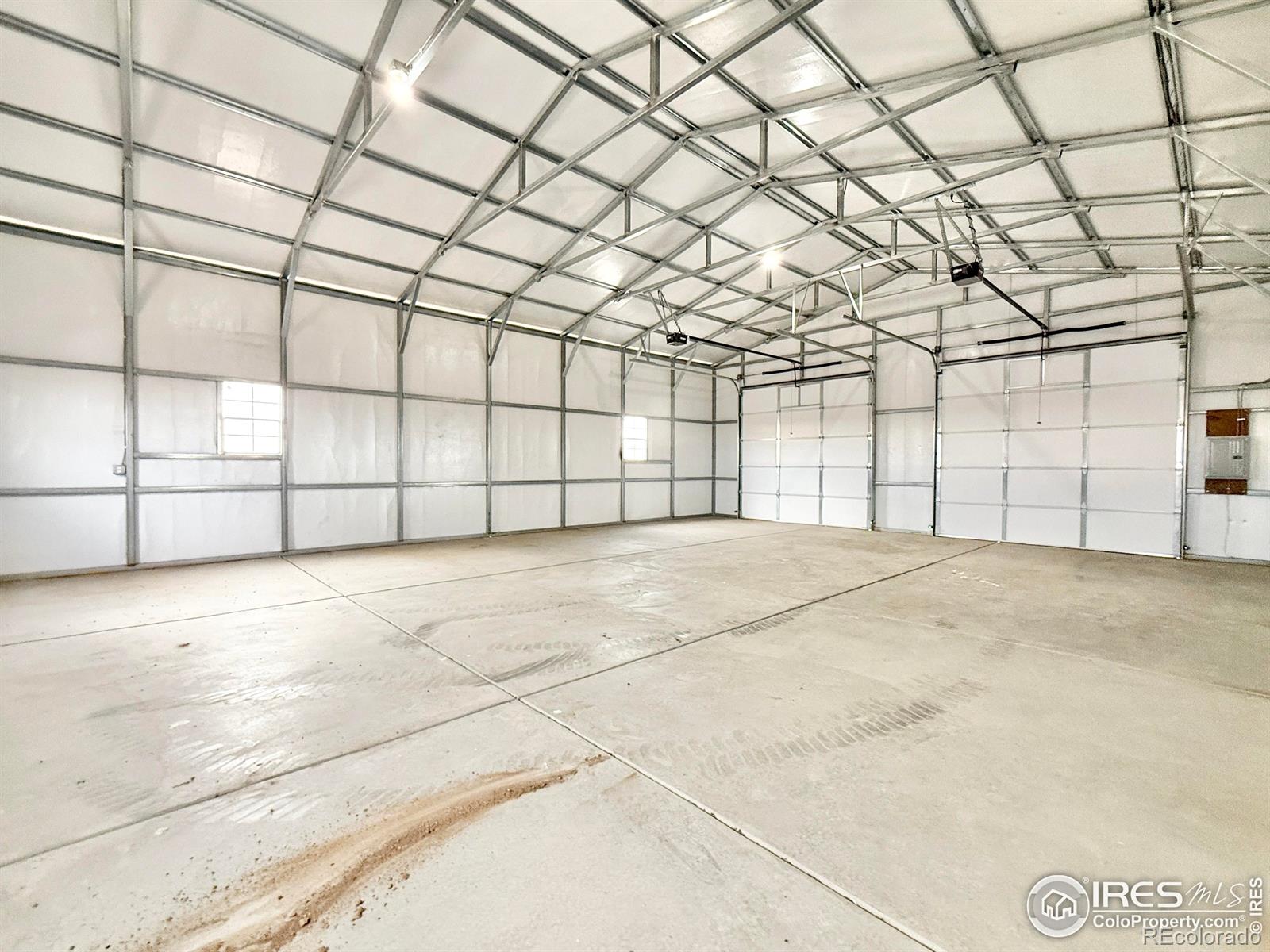 MLS Image #19 for 34211  county road 83 ,briggsdale, Colorado