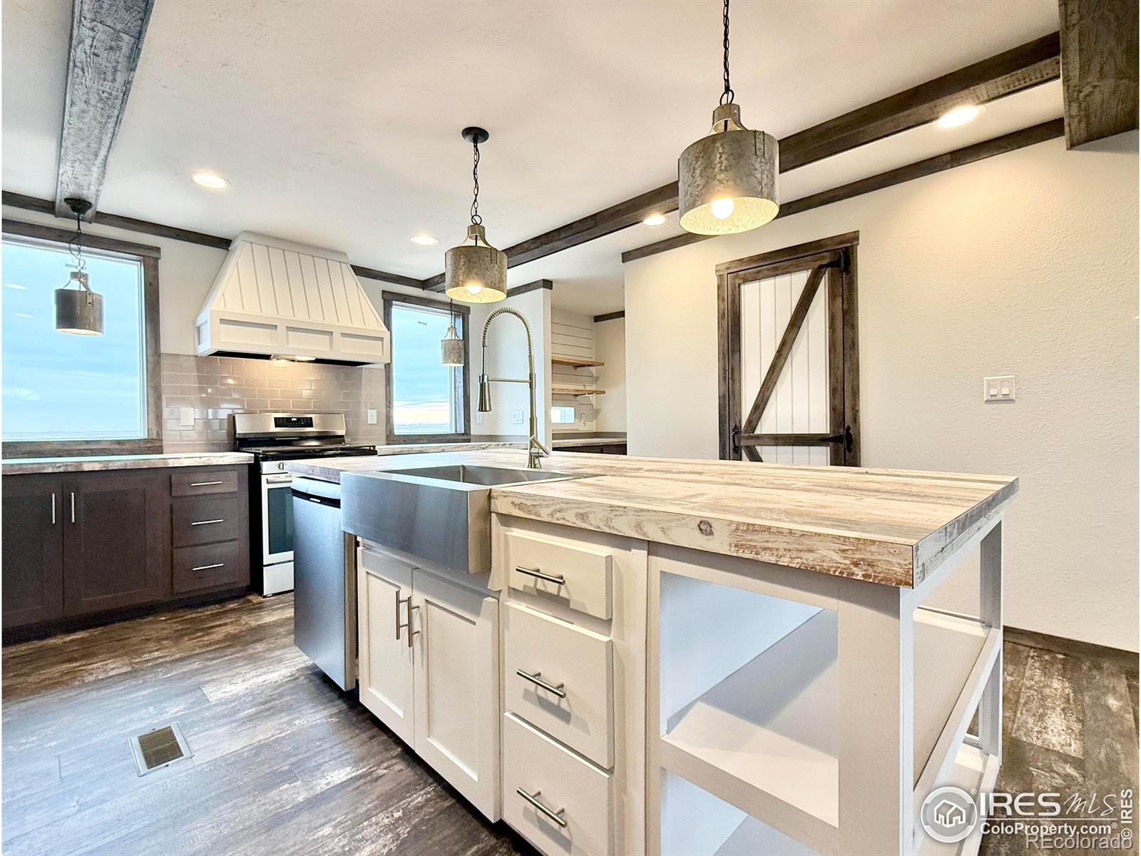 MLS Image #4 for 34211  county road 83 ,briggsdale, Colorado
