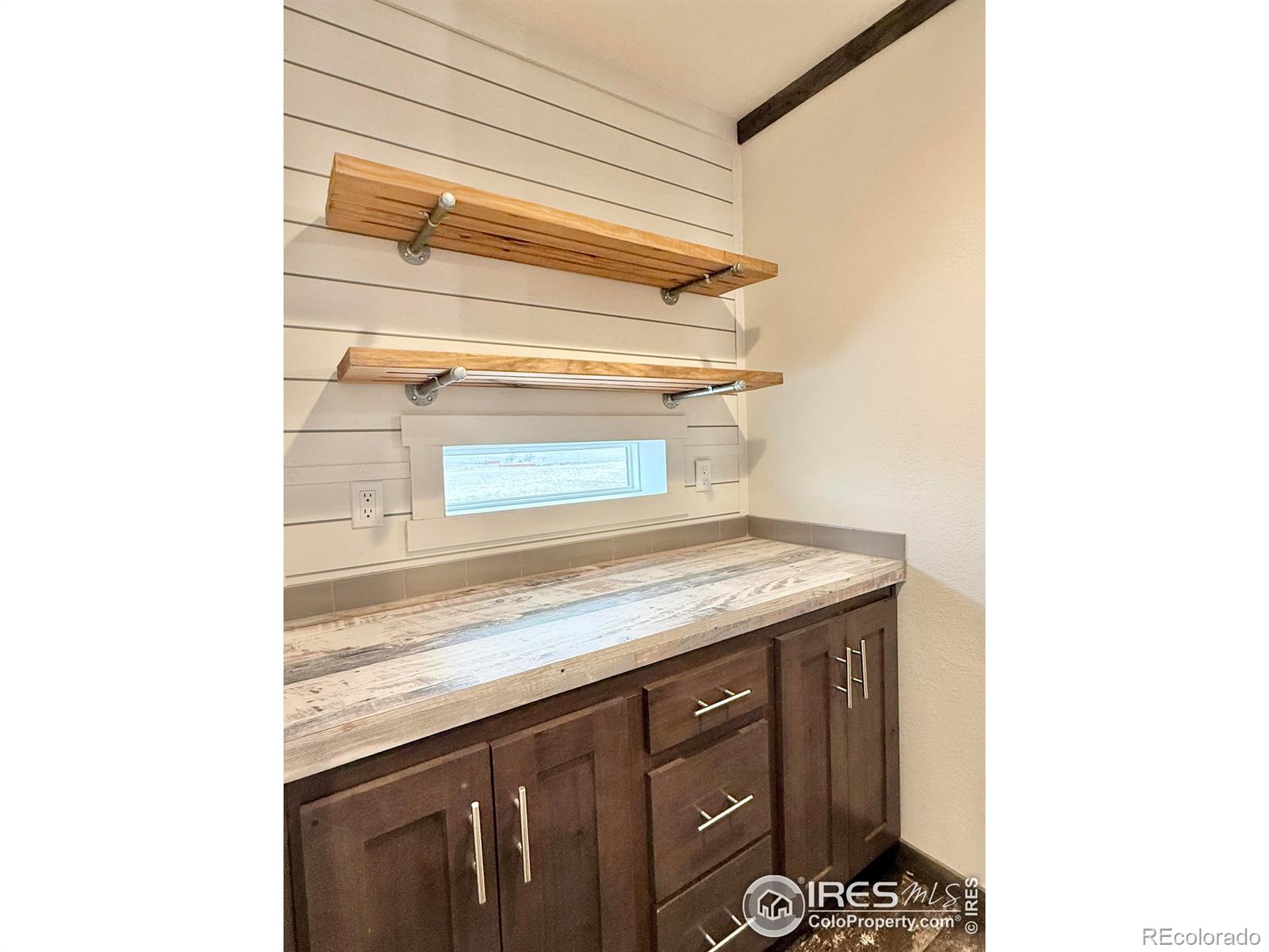 MLS Image #5 for 34211  county road 83 ,briggsdale, Colorado
