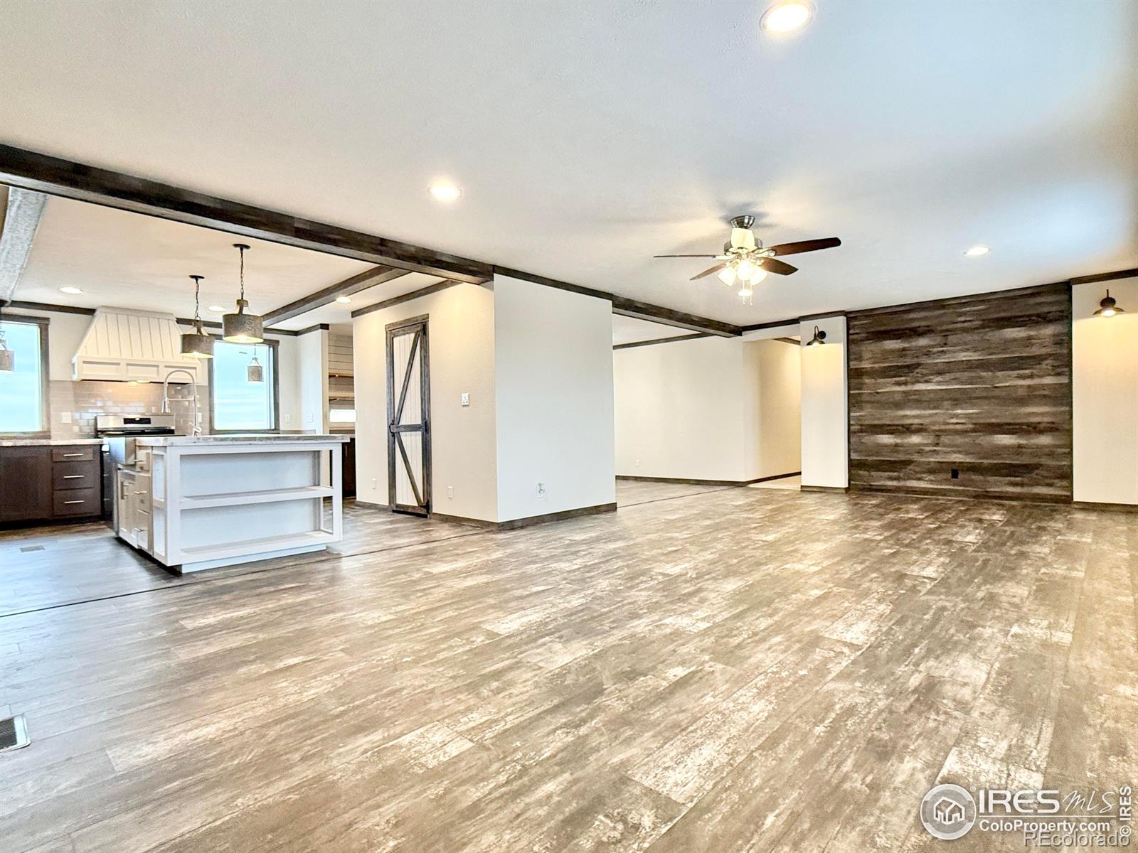 MLS Image #7 for 34211  county road 83 ,briggsdale, Colorado