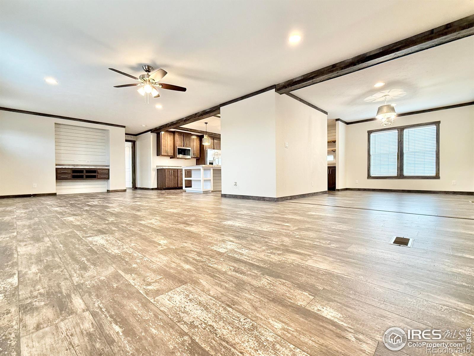 MLS Image #8 for 34211  county road 83 ,briggsdale, Colorado