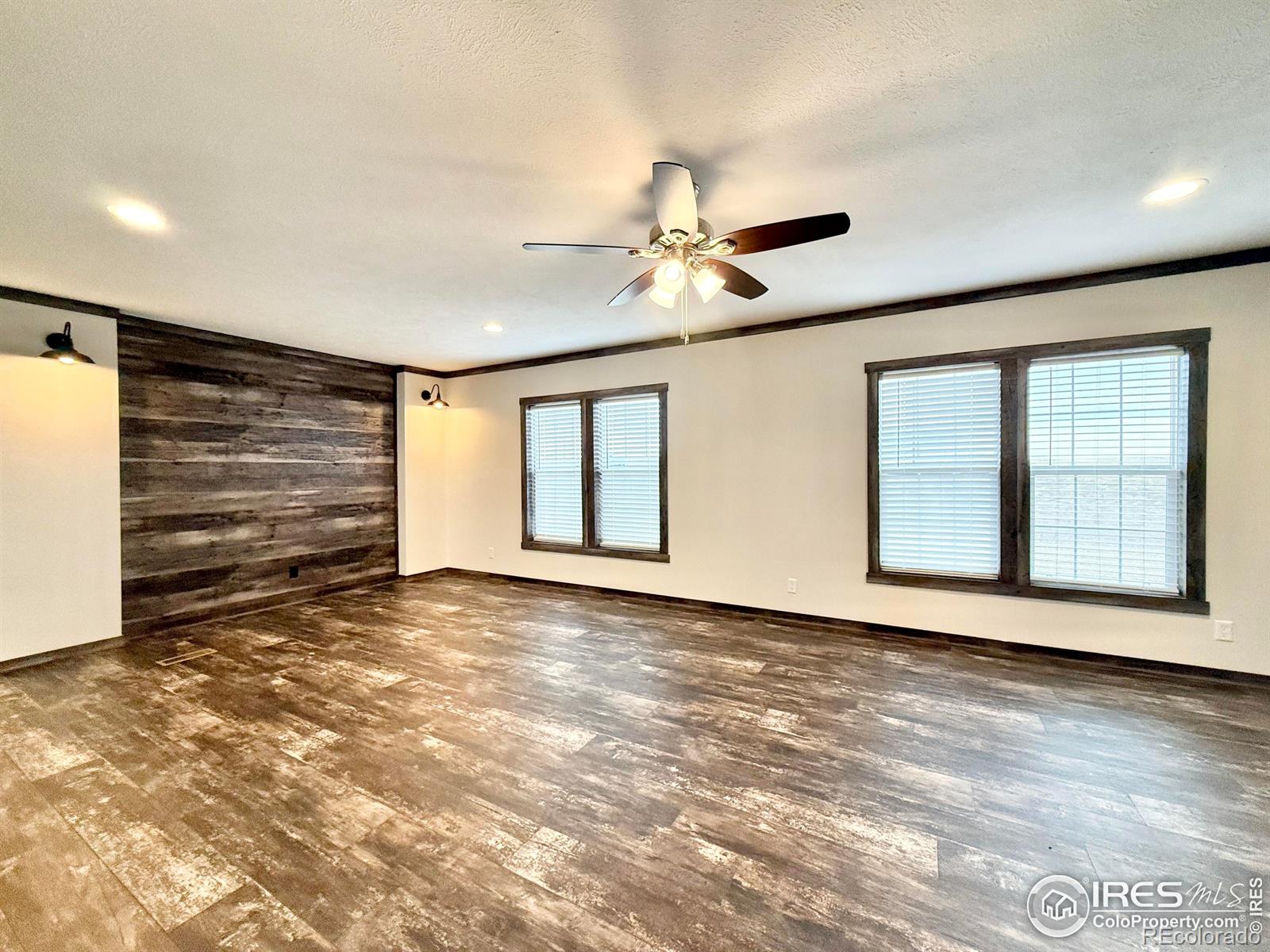 MLS Image #9 for 34211  county road 83 ,briggsdale, Colorado
