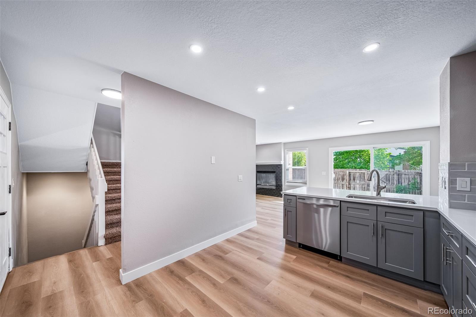 MLS Image #14 for 4825 s ammons street 102,littleton, Colorado