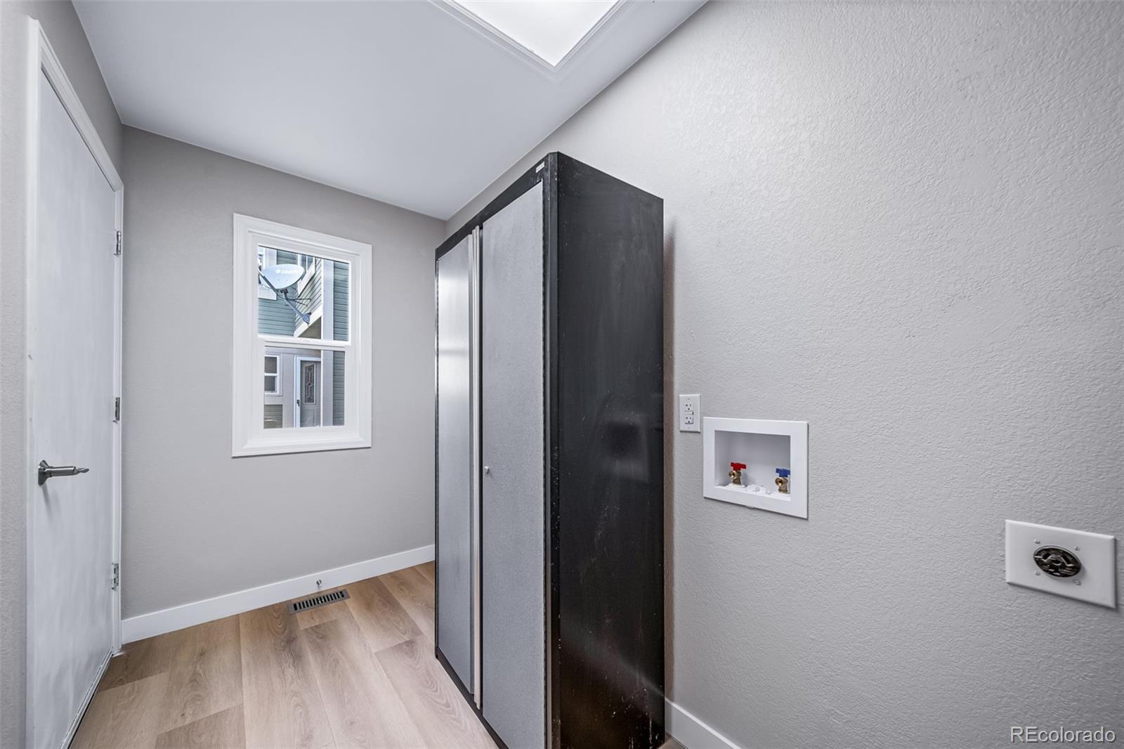 MLS Image #16 for 4825 s ammons street 102,littleton, Colorado