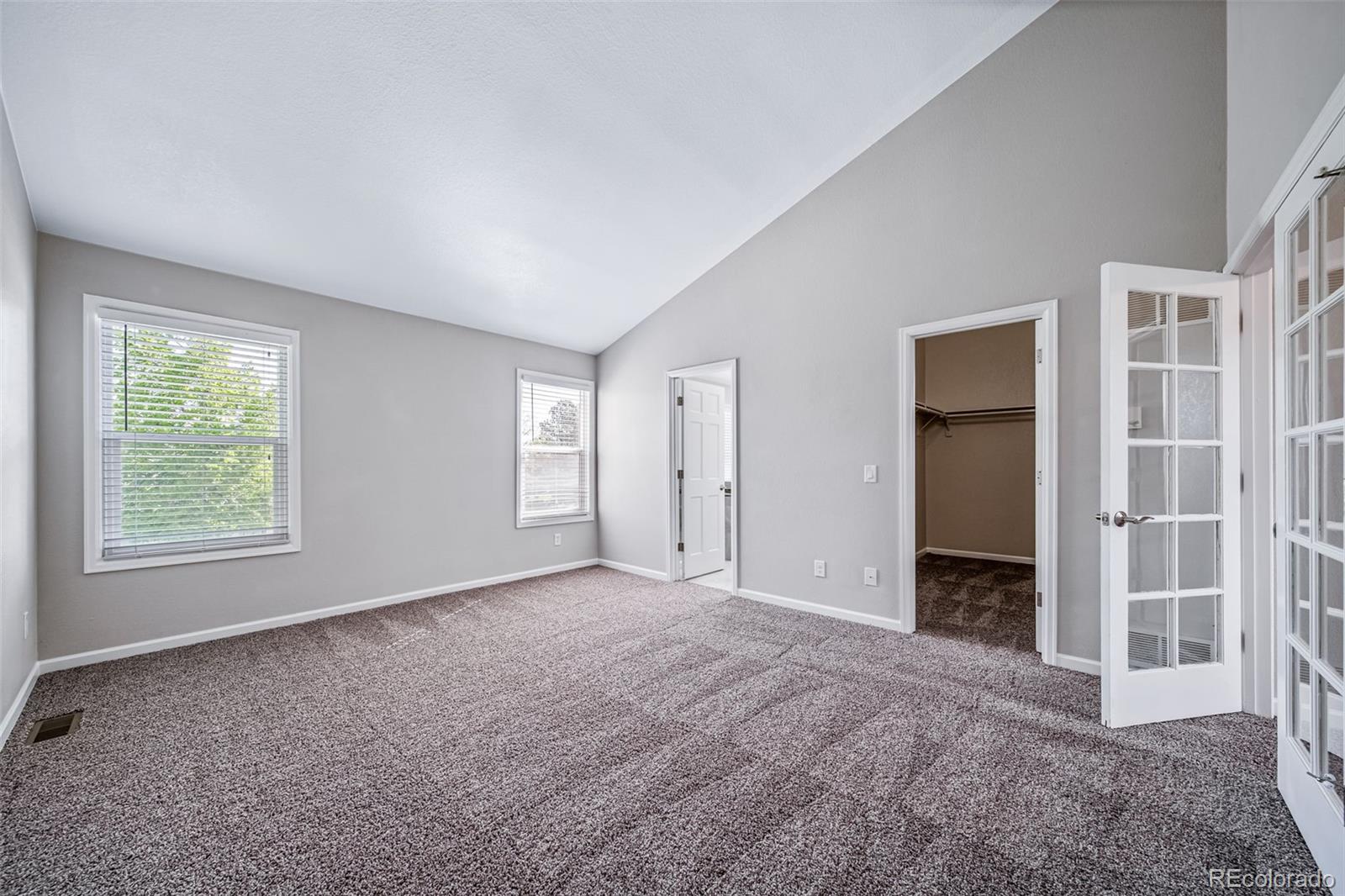 MLS Image #20 for 4825 s ammons street 102,littleton, Colorado