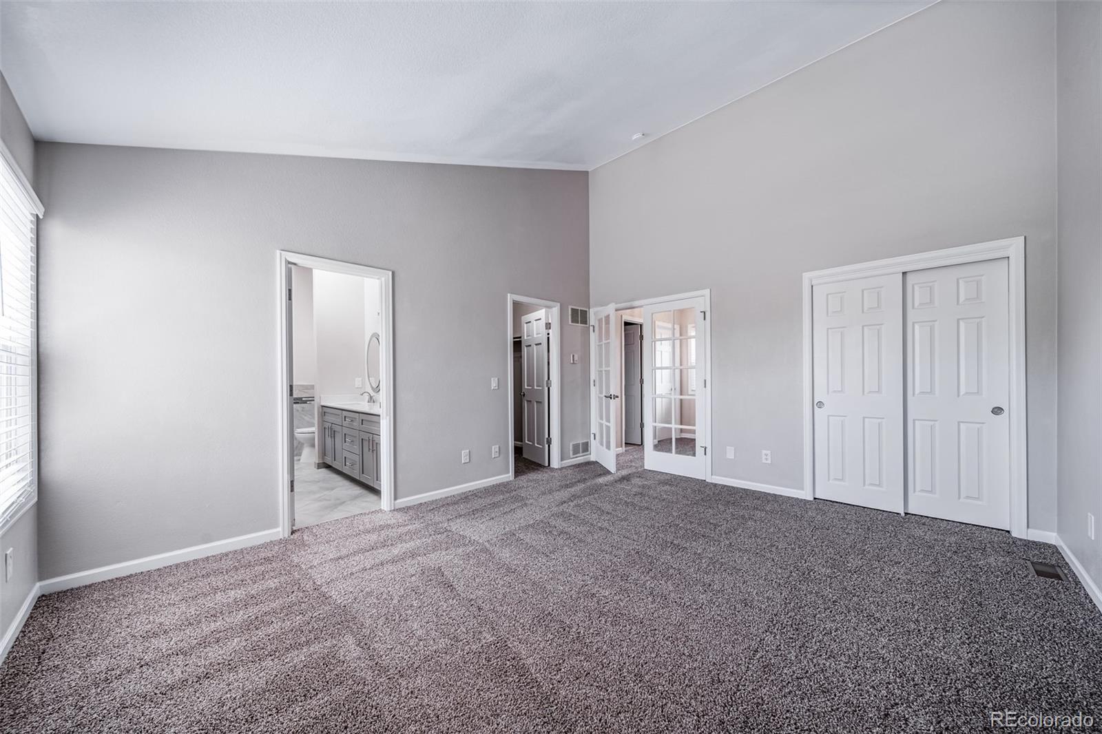 MLS Image #21 for 4825 s ammons street 102,littleton, Colorado