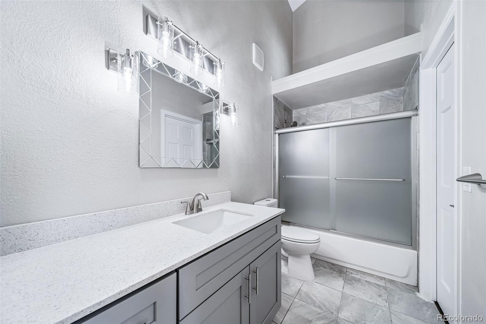 MLS Image #28 for 4825 s ammons street 102,littleton, Colorado
