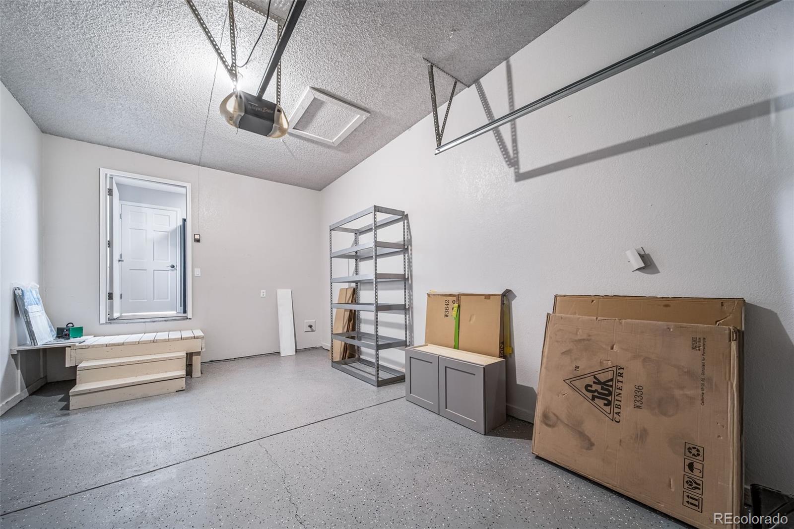 MLS Image #32 for 4825 s ammons street 102,littleton, Colorado